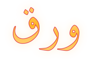 logo img